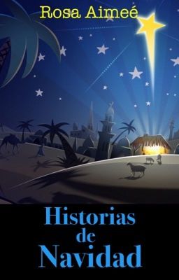 Historias de Navidad