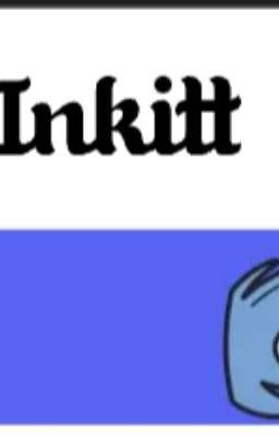 Historias en inkitt