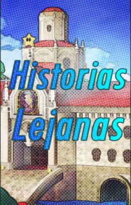 Historias lejanas (Mario Bros)