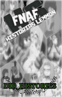 HISTORIAS LEMON FHS