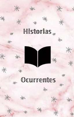 Historias Ocurrentes