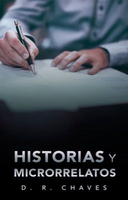 Historias y Microrrelatos