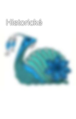 Historické