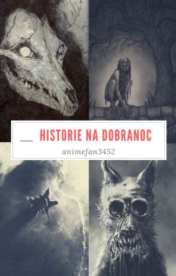 Historie na dobranoc