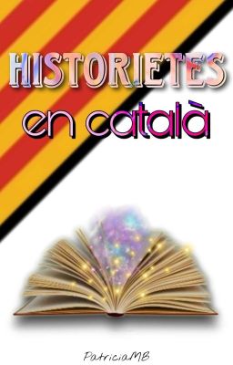 ✅Historietes en català