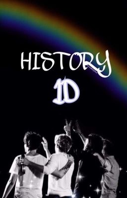 History | 1D