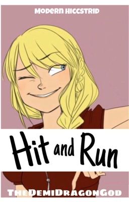 Hit and Run