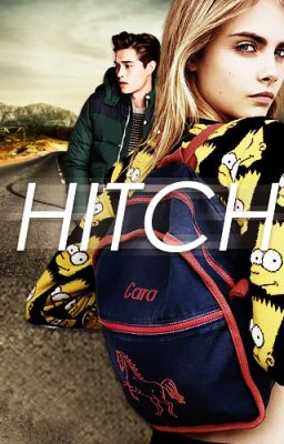 Hitch|coming soon.