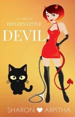 Hitler's Little Devil