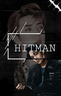 Hitman