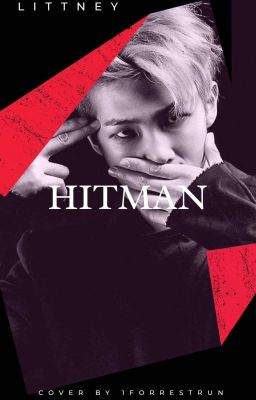 Hitman [Namjin]