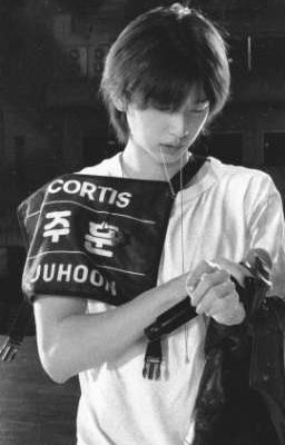 hj ; break up