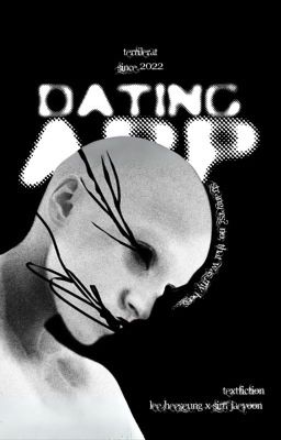 hj || dating app