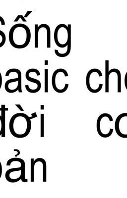 HJ• Đồ thức