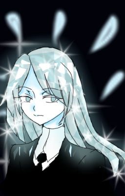 [ HnK Ocs]: THÔNG TIN CỦA NHÀ BẢO THẠCH.