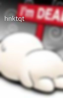 hnktqt