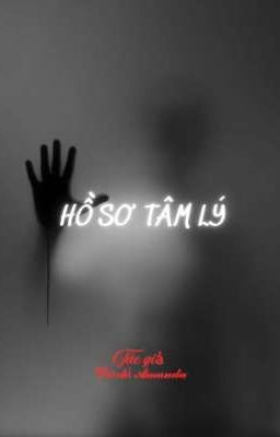 Hồ sơ tâm lý 