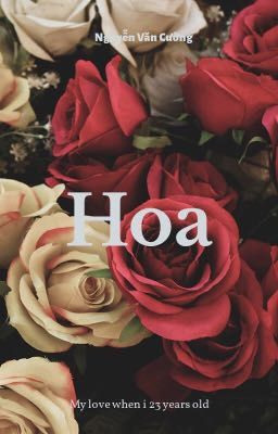 Hoa