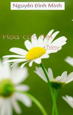 Hoa cúc dại- hồi ức voz