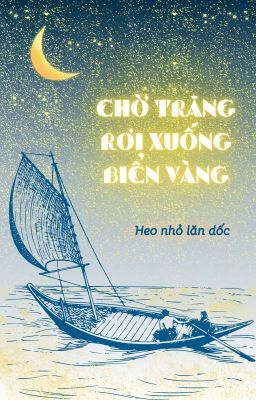 Hoa gạo nhớ tiếng mưa xa