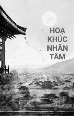 HỌA KHÚC NHÂN TÂM