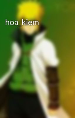 hoa_kiem