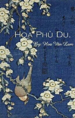 Hoa Phù Du: Mối Tình Đầu