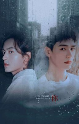 HOA TÀN [ Fanfic Tuấn Hạn ] [DROP]