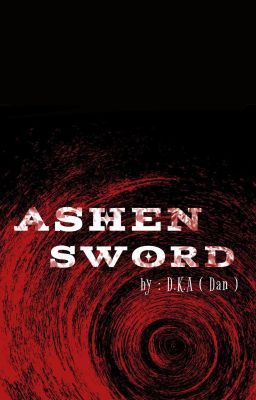 Hỏa Tàn Ngự Thân Kiếm