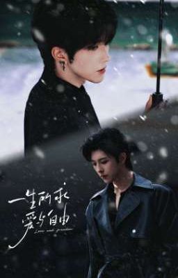 [ Hoa Thịnh] Mạch đập trái tim