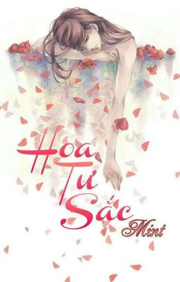 Hoa Tư Sắc