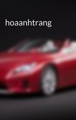 hoaanhtrang