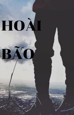 Hoài Bão