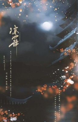 Hoài niệm (Tuyển tập oneshot) 