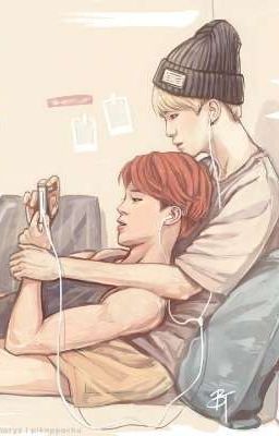  {Hoàn}7 Ngày Yêu Thử《YoonMin》