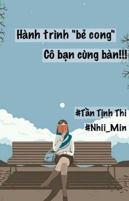 [ HOÀN ] [BH] [Tự Viết] Hành Trình 