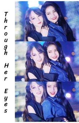 (Hoàn) (Cover) (Moonsun) Through Her Eyes