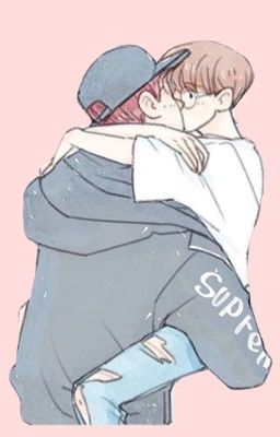 Hoán Đổi Thân Xác ( ChanBaek ) [ Short Fic ]