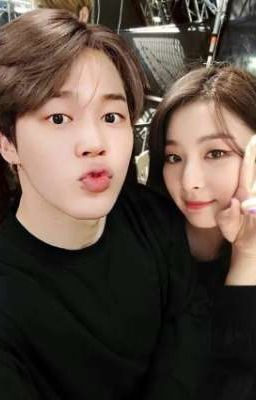 (Hoàn) Edit_Ver (Seulmin) Hôn miên