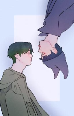 (HOÀN/HE) Ngày mà ta yêu nhau (Sope/YoonSeok)