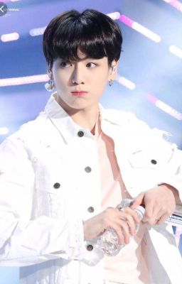 (Hoàn) ( Jungkook x Girl)| Nguyện Cả Đời Yêu Em.