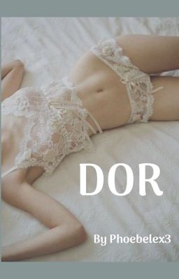 [Hoàn] [Lesbian] DOR [18+]