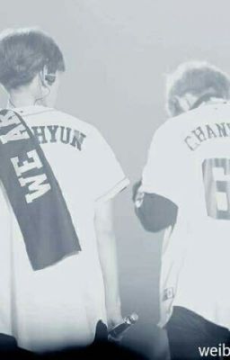  [Hoàn] [Longfic] [ChanBaek] Vợ à! Cho Phép Anh Đưa Em Vào Tim Nhé  💓 