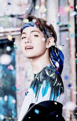 |Hoàn| [ Longfic] [ KookTae/KookV] Xin hãy dừng lại