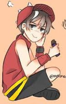 (HOÀN THÀNH) Boboiboy [Những chuyện Đằng Trời mới biết :D]