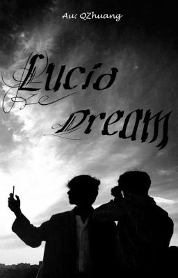 [HOÀN] VKOOK | LUCID DREAM