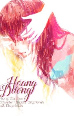 Hoang Đường (EDITED BY KHUYNH LÂU) - FULL | Phong Tử Tam Tam