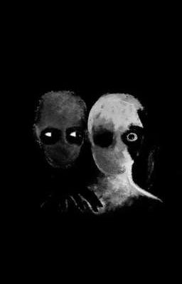 [HoàngHuy] Gương Đen