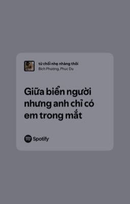 hoangkhang | chúng ta