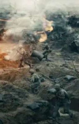 HoàngKhang; Thương em, ngàn thu không đổi.